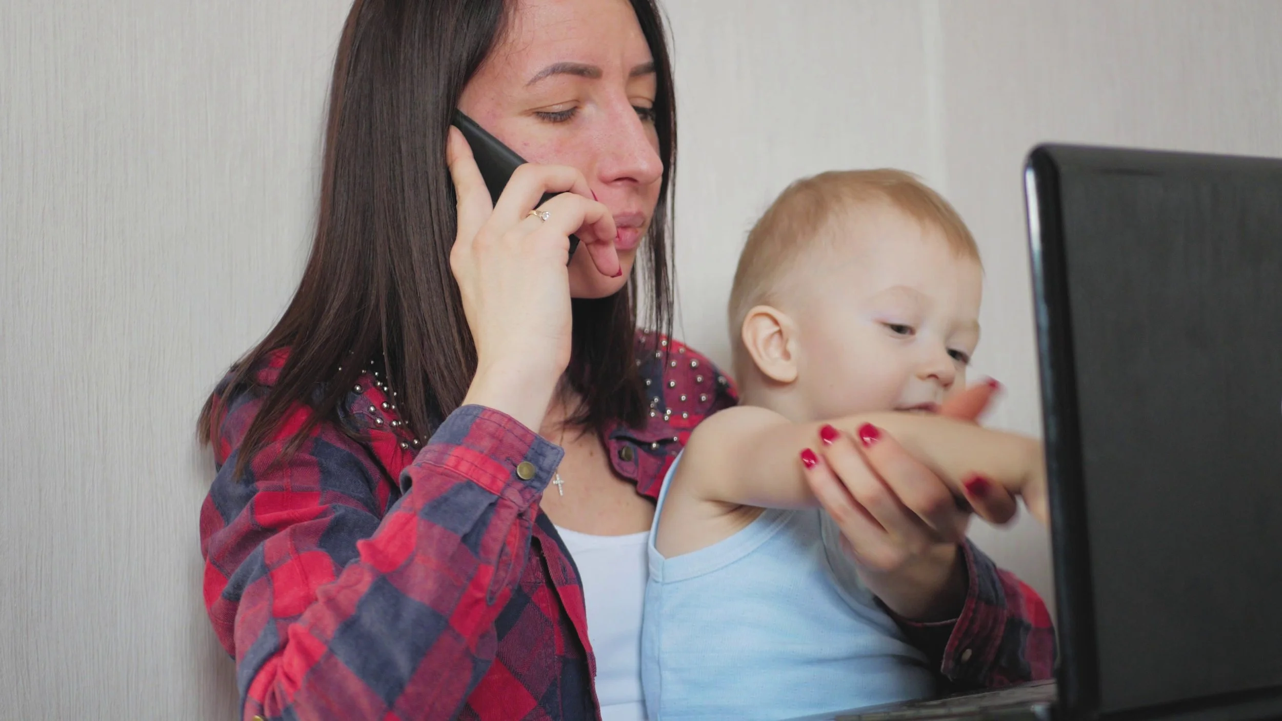 “Enough for Today”: The Human Necessity of Daily Prayer