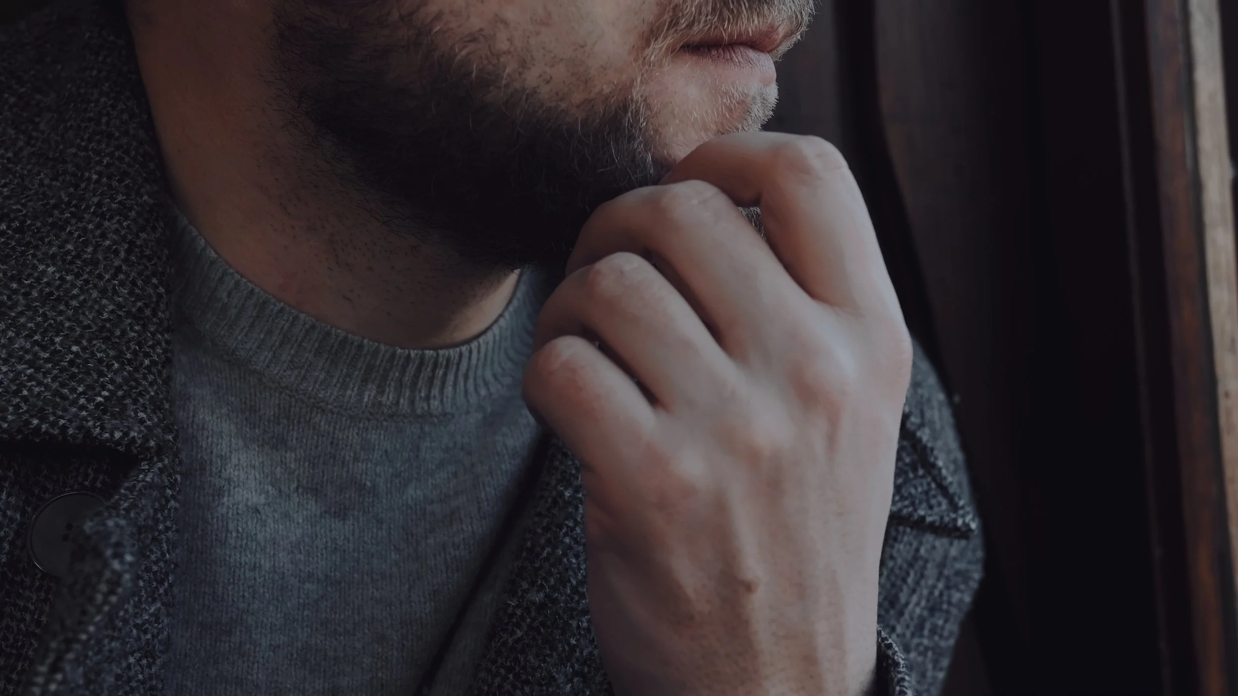 The Tyranny of the Second-Guess—A Response to Overthinking