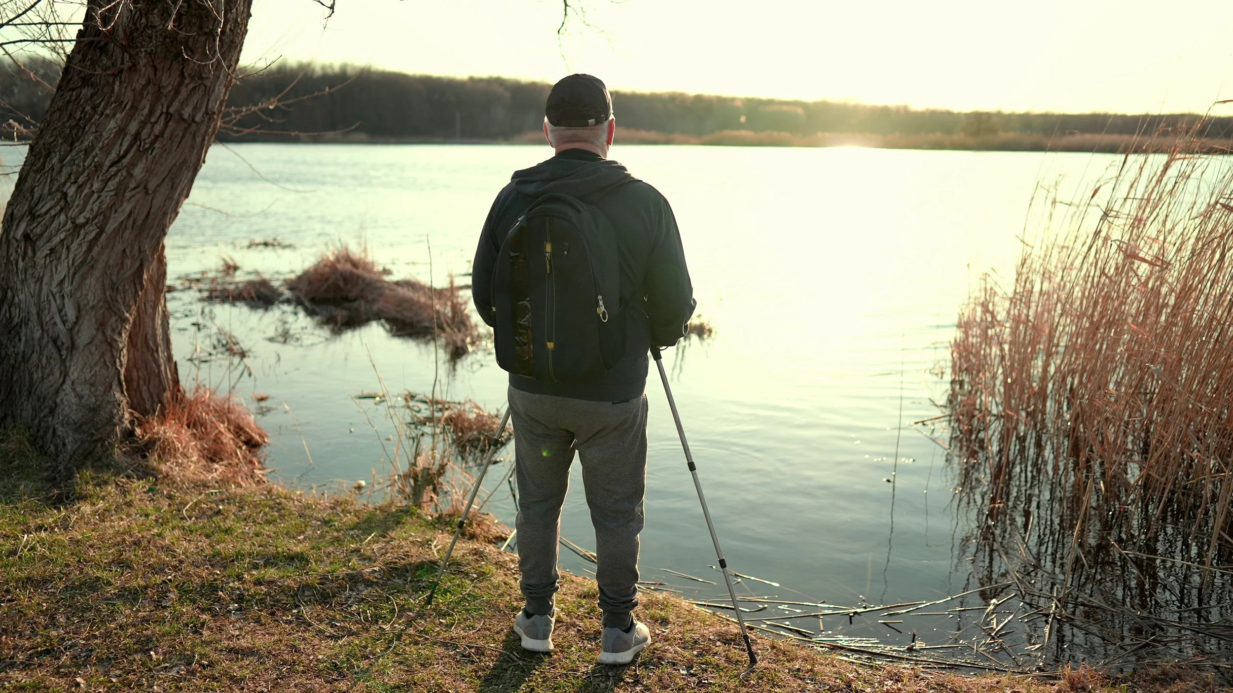 The Life of the Party Who Needs a Nap: On Being an Introverted Extrovert