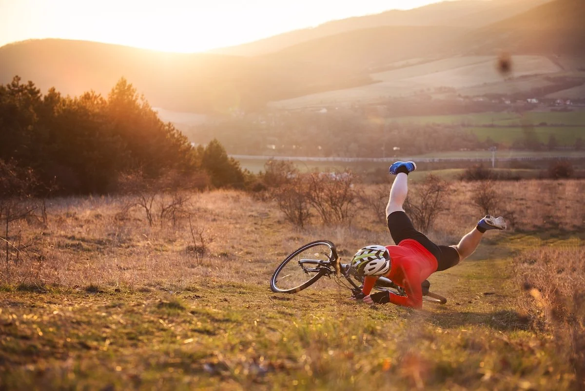 The Weight of Risk: Courage, Prudence, and the Cost of Love