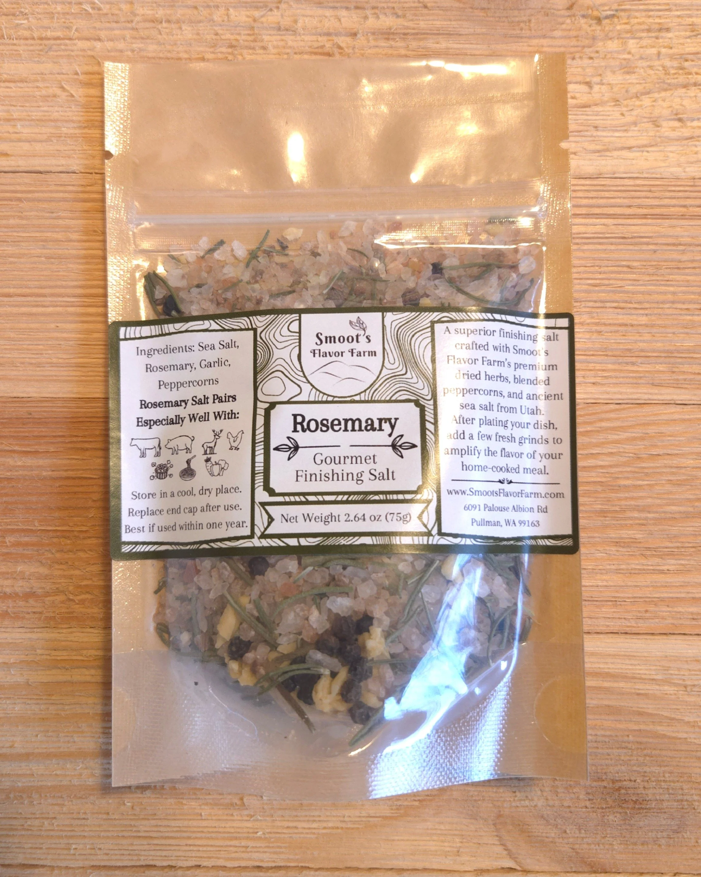 Rosemary Salt - Bag.JPG