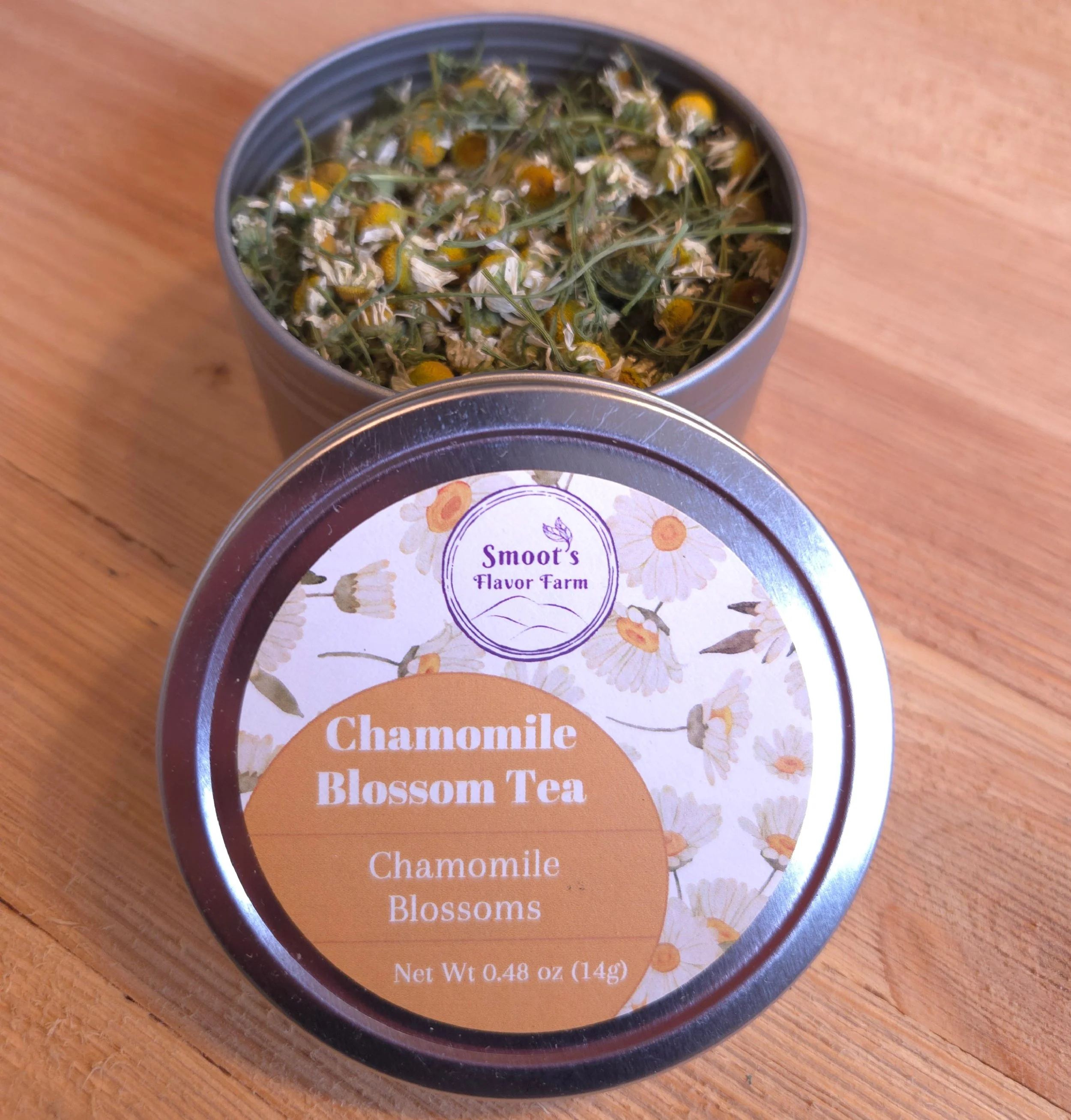Chamomile.JPG
