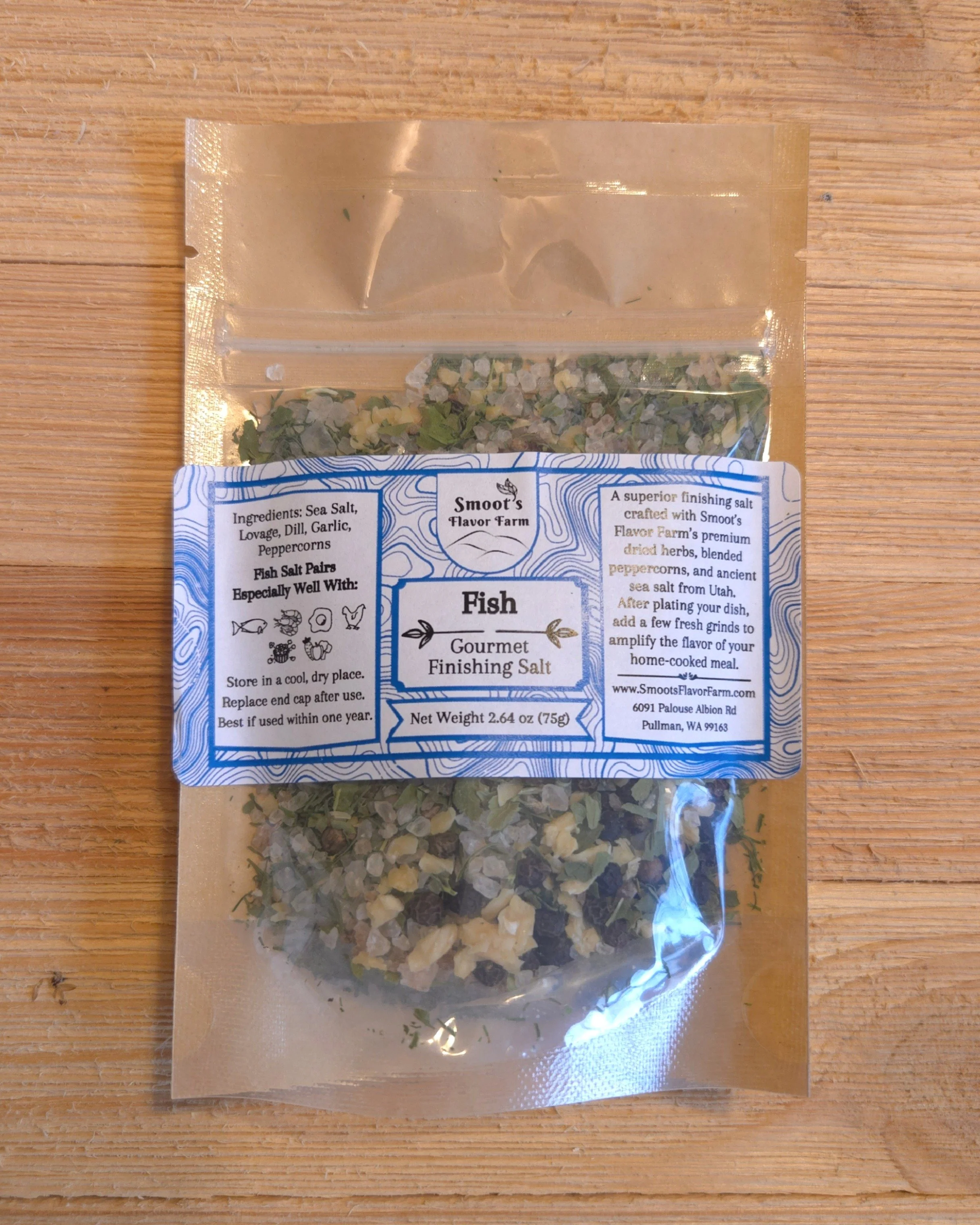 Fish Salt - Bag.JPG