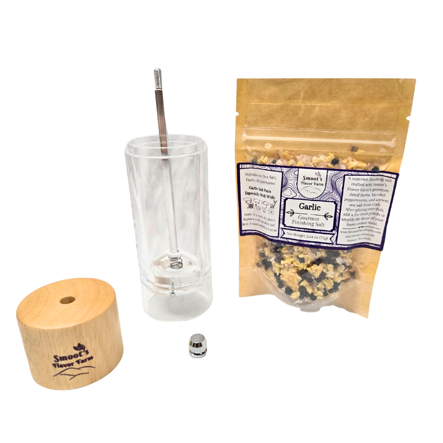 Grinder with Packet.png