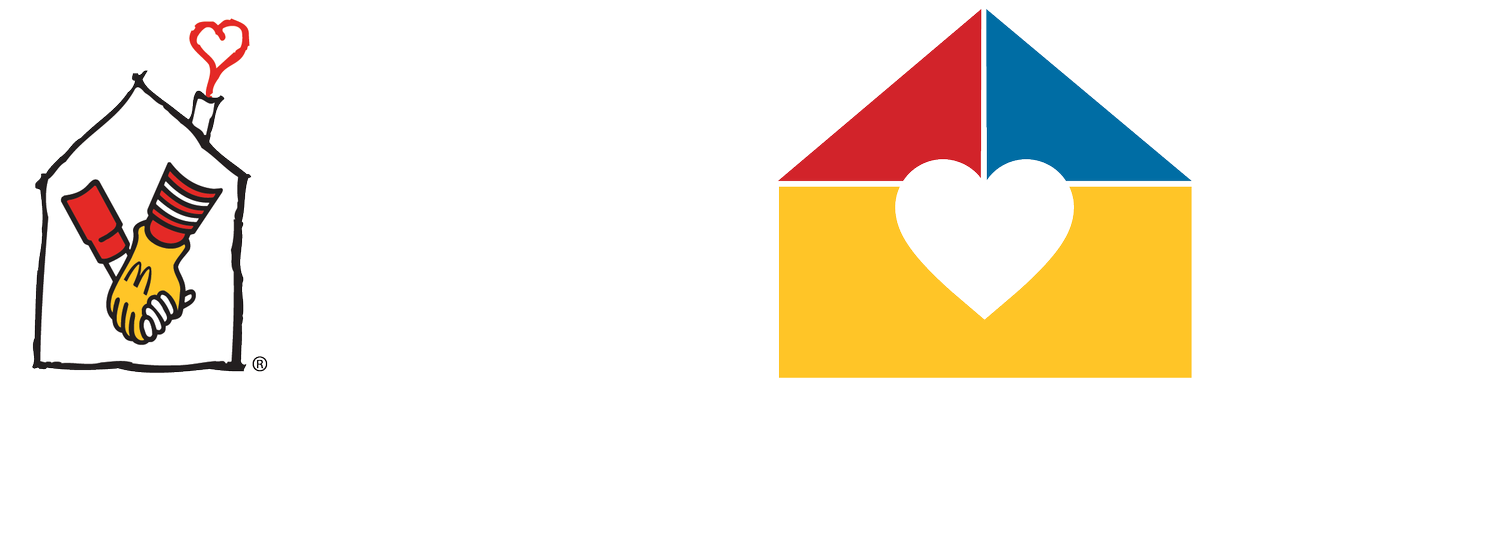 RMHC Capital Campaign