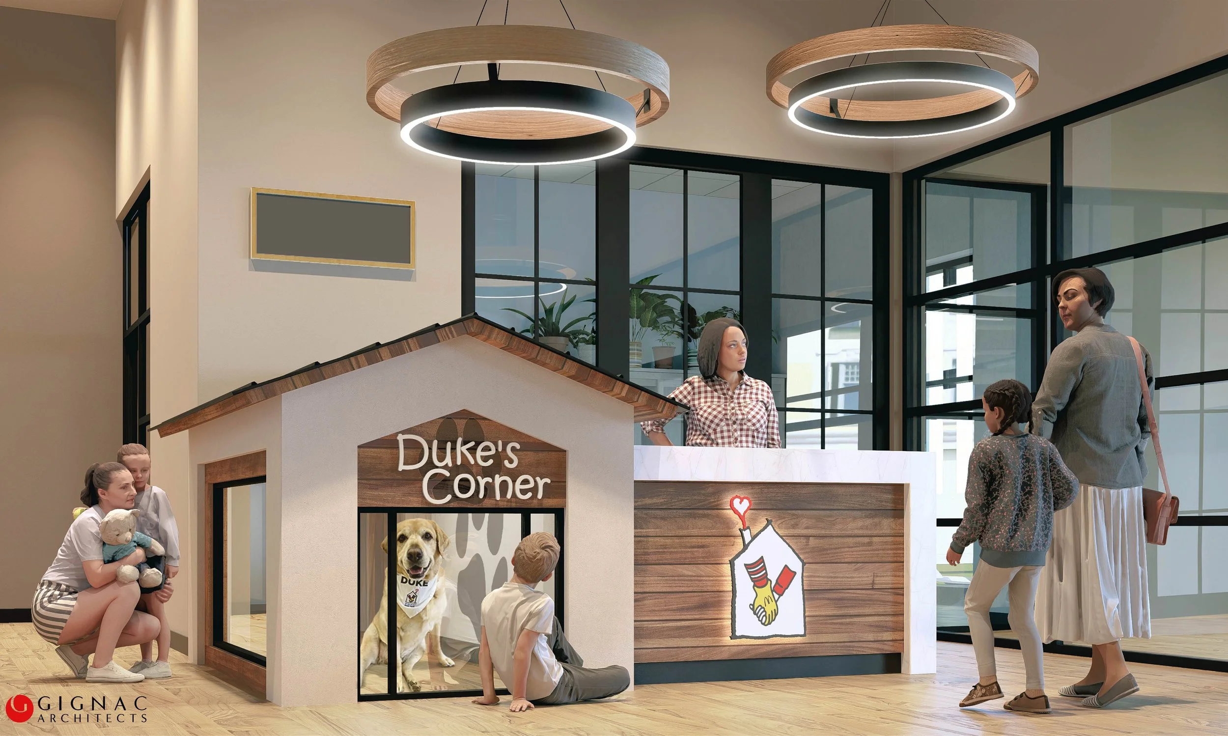 Duke's Corner-2025.jpg