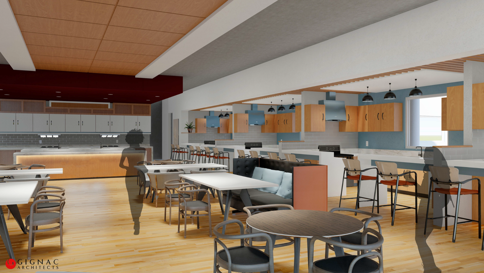 Kitchen Dining.png