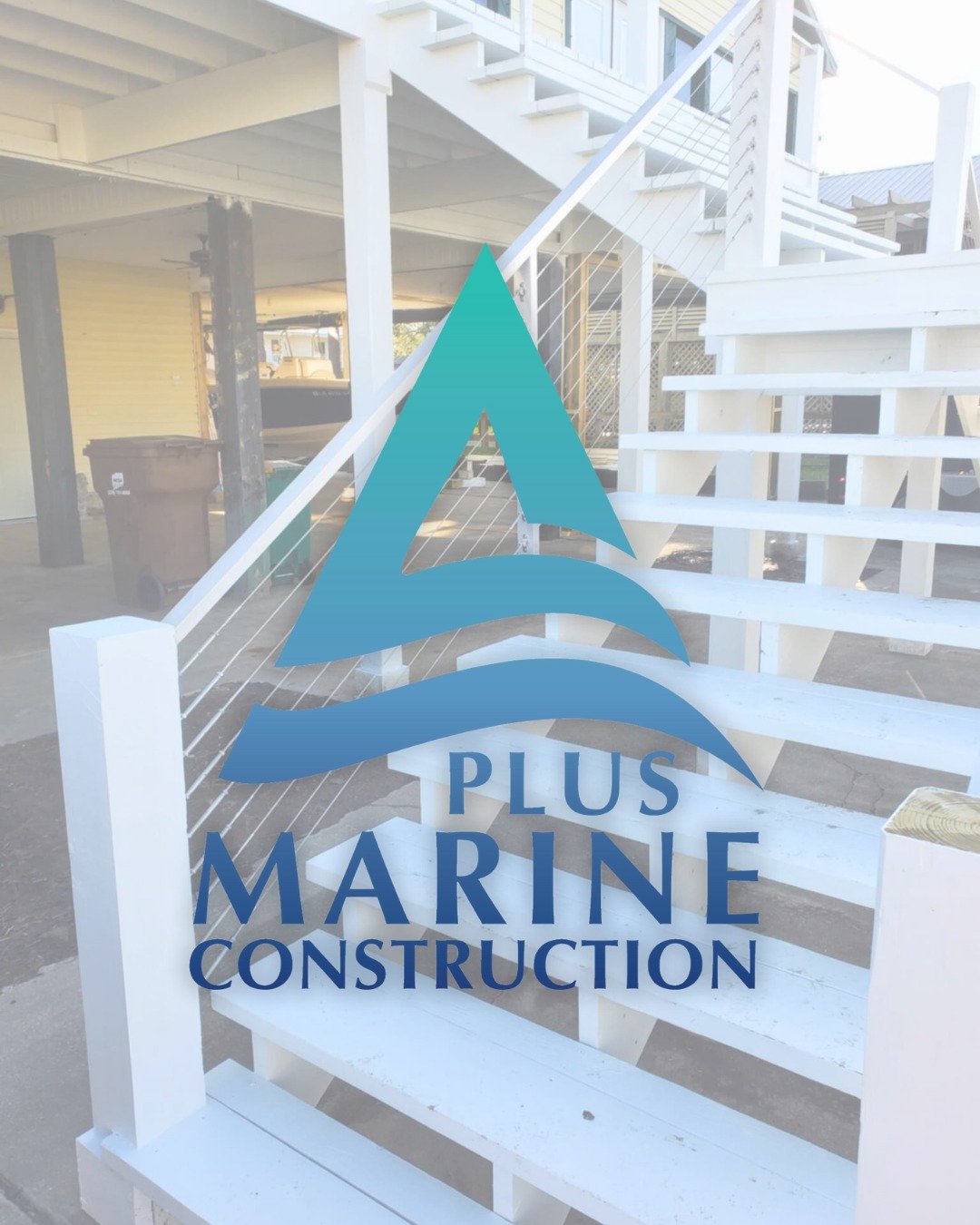 December is National Gift-Giving Month, and what better gift than one that lasts for decades? A new dock, bulkhead, or boat lift isn&rsquo;t just a project, it&rsquo;s an investment in family memories on the water. 

From holiday fishing trips to sum