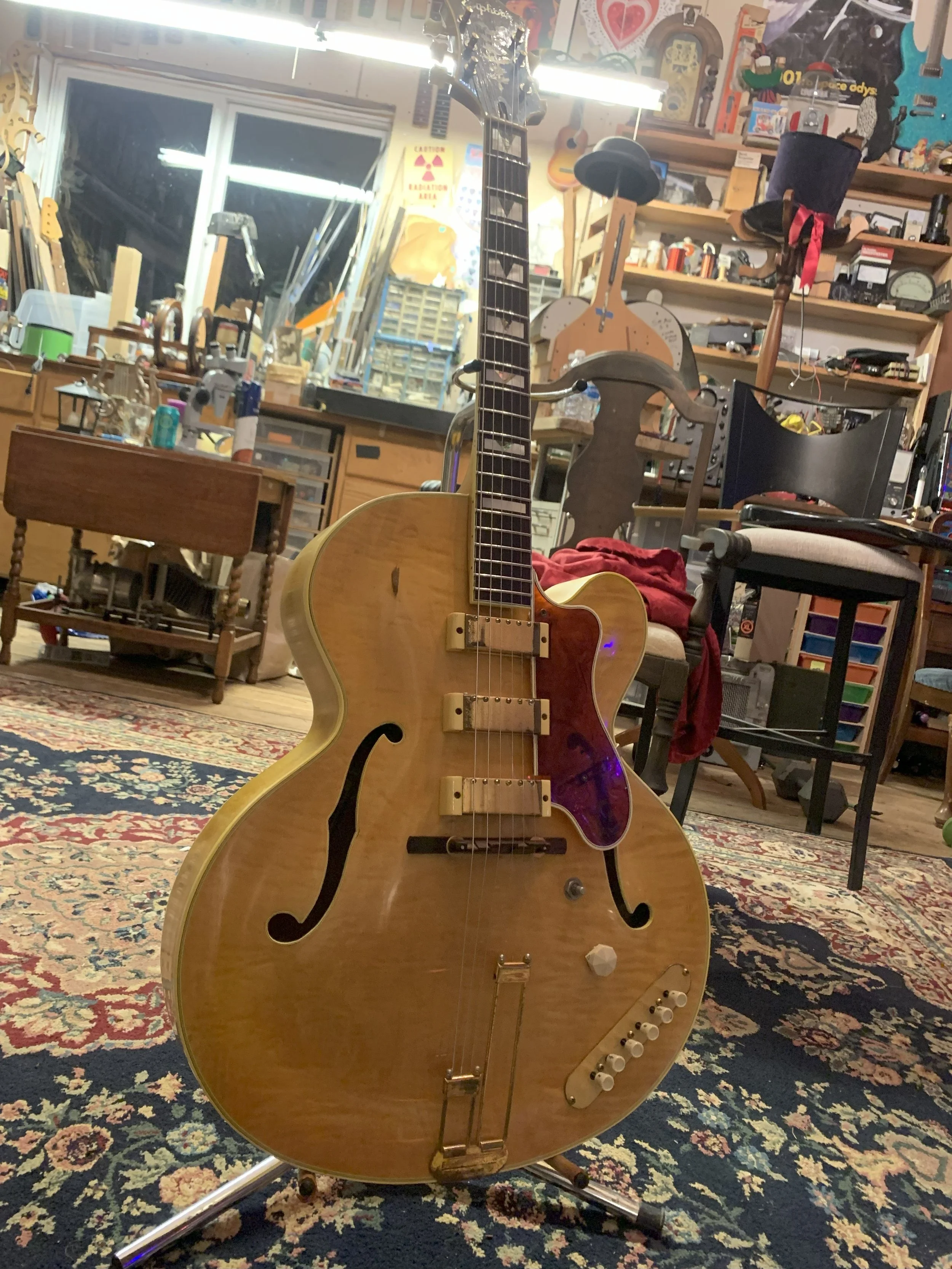 Restored Zephyr Emperor Regent.jpg