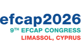 The 9th European Association for Forensic Child and Adolescent Psychiatry, Psychology and other involved Professions Congress