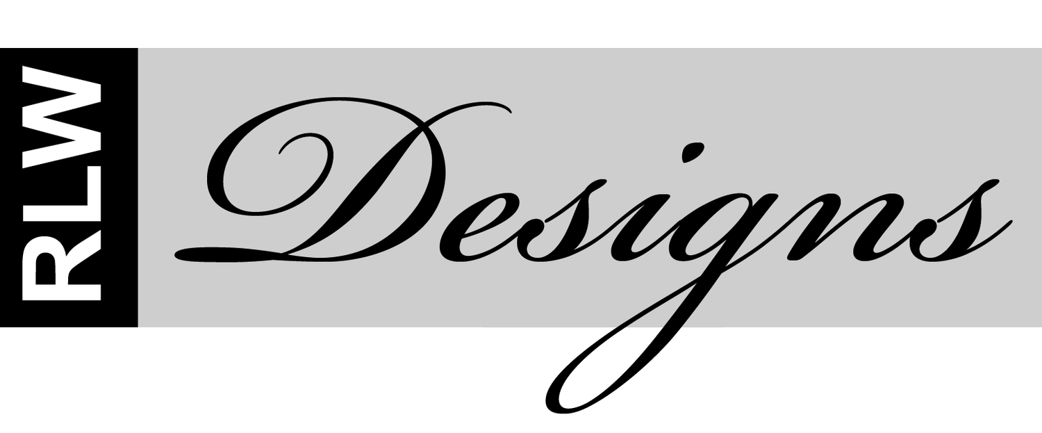 RLW designs