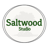 Saltwood Studio