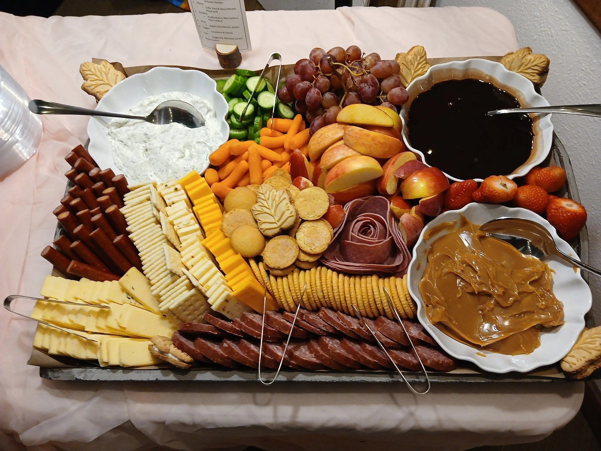 571343930_122118579422993349_1898530178147545429_n (1).jpg