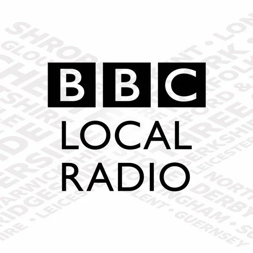 BBC Radio - Live Interview