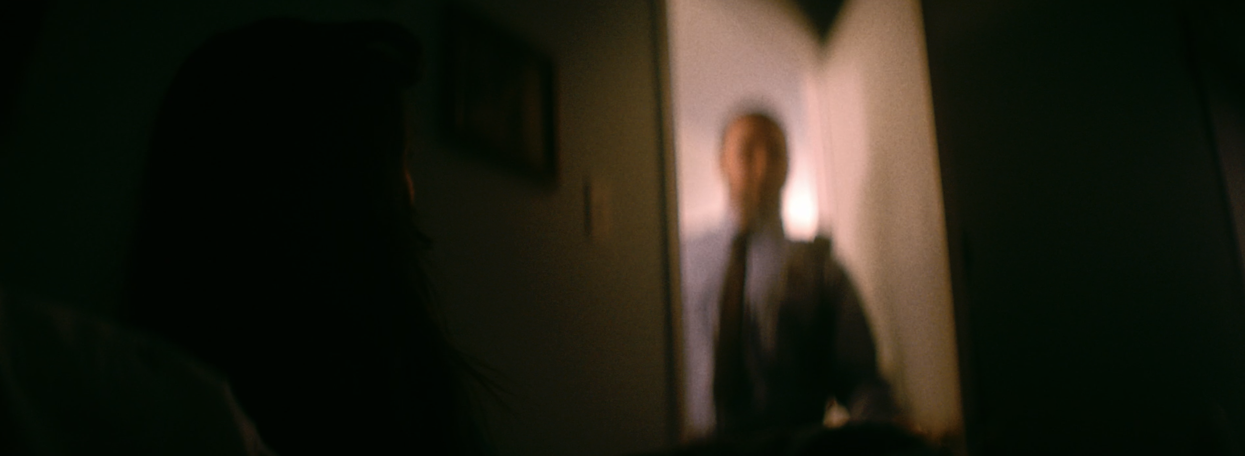 Screenshot 2024-10-25 at 10.24.48.png