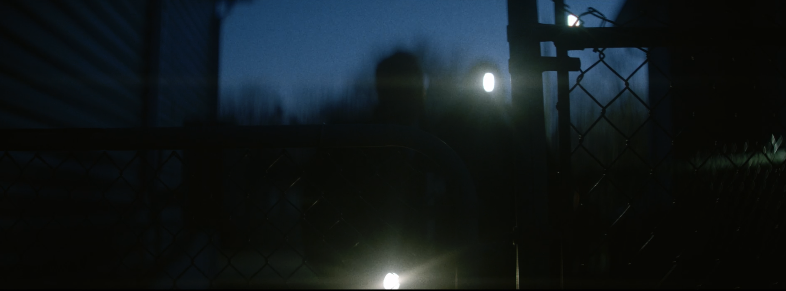 Screenshot 2024-10-25 at 10.24.06.png