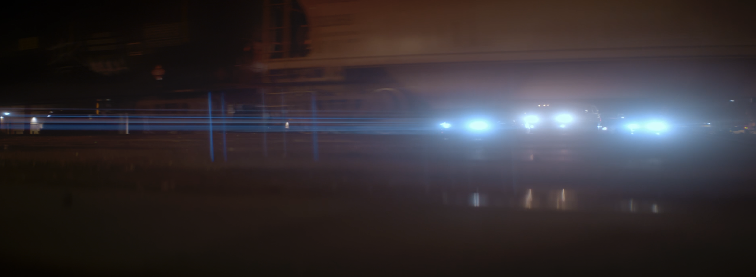 Screenshot 2024-10-25 at 10.09.50.png