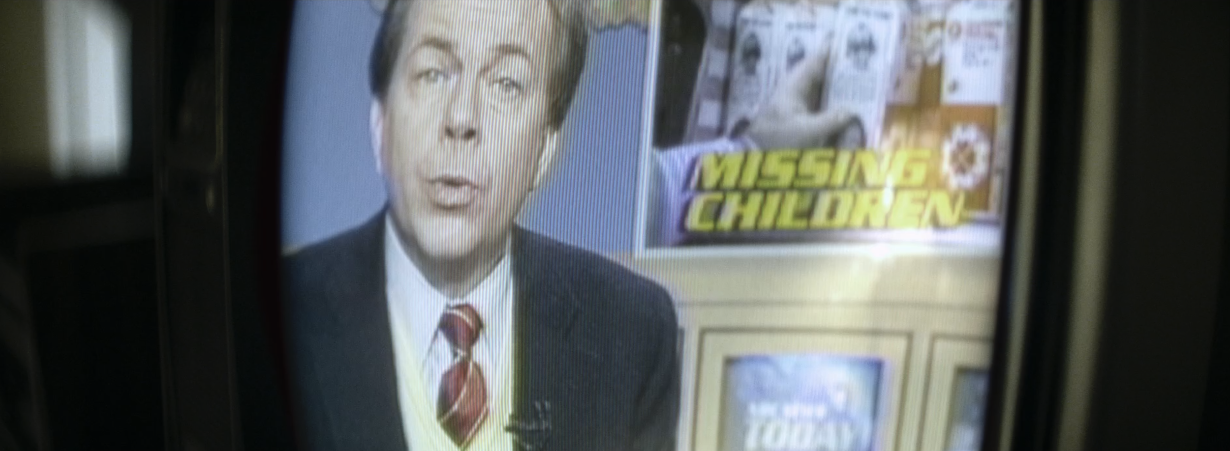 Screenshot 2024-10-25 at 09.57.07.png