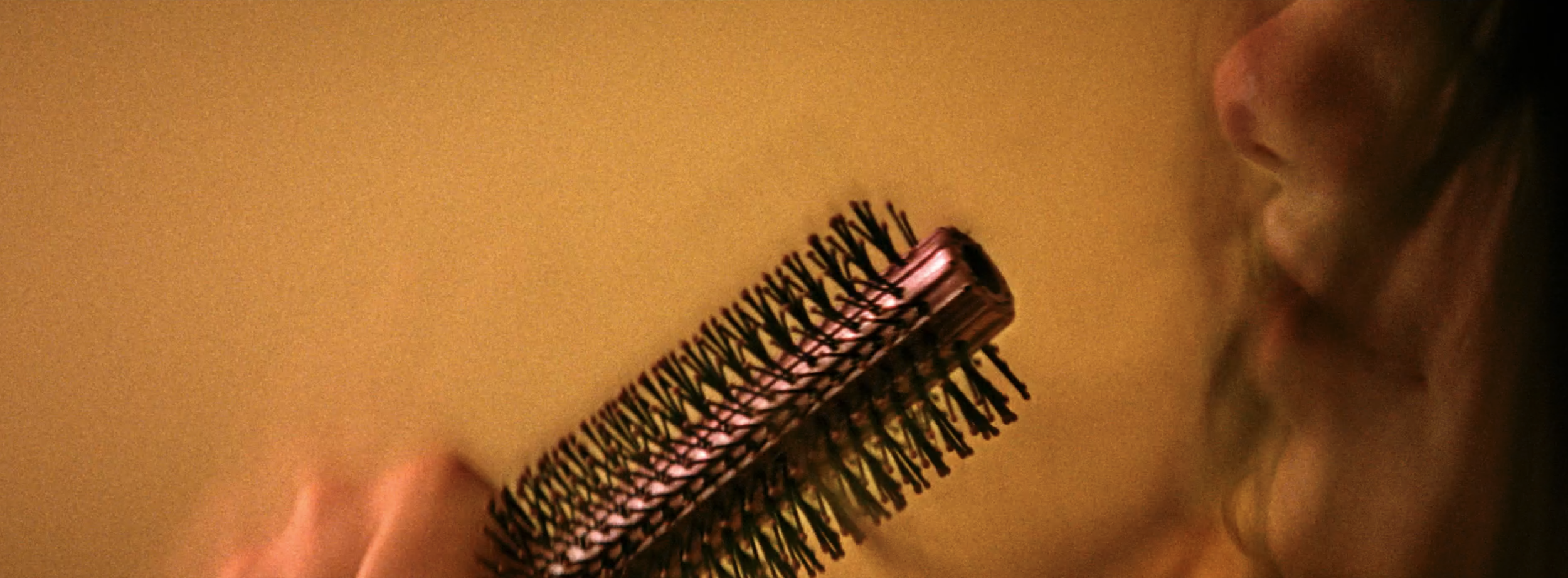 Screenshot 2024-10-25 at 10.01.27.png