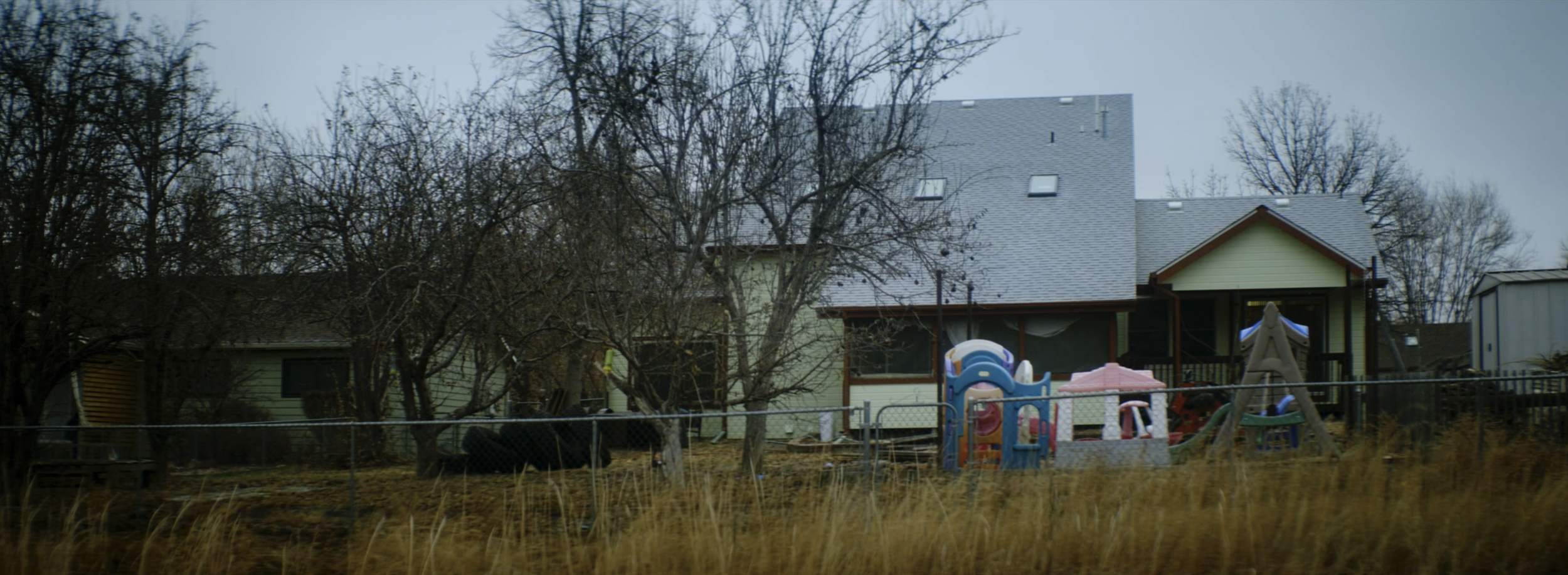 Screenshot 2024-10-25 at 10.03.03.png