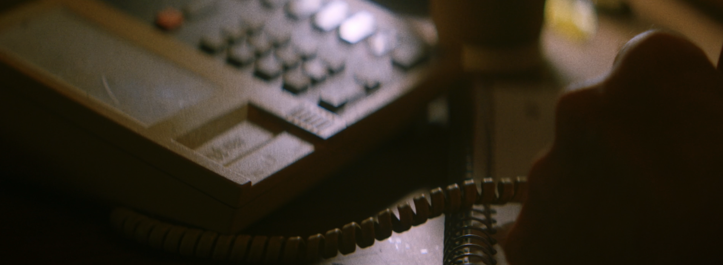 Screenshot 2024-10-25 at 10.21.26.png