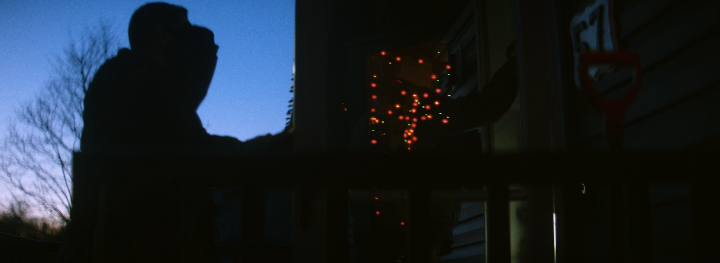 Screenshot 2024-10-25 at 10.26.19.png