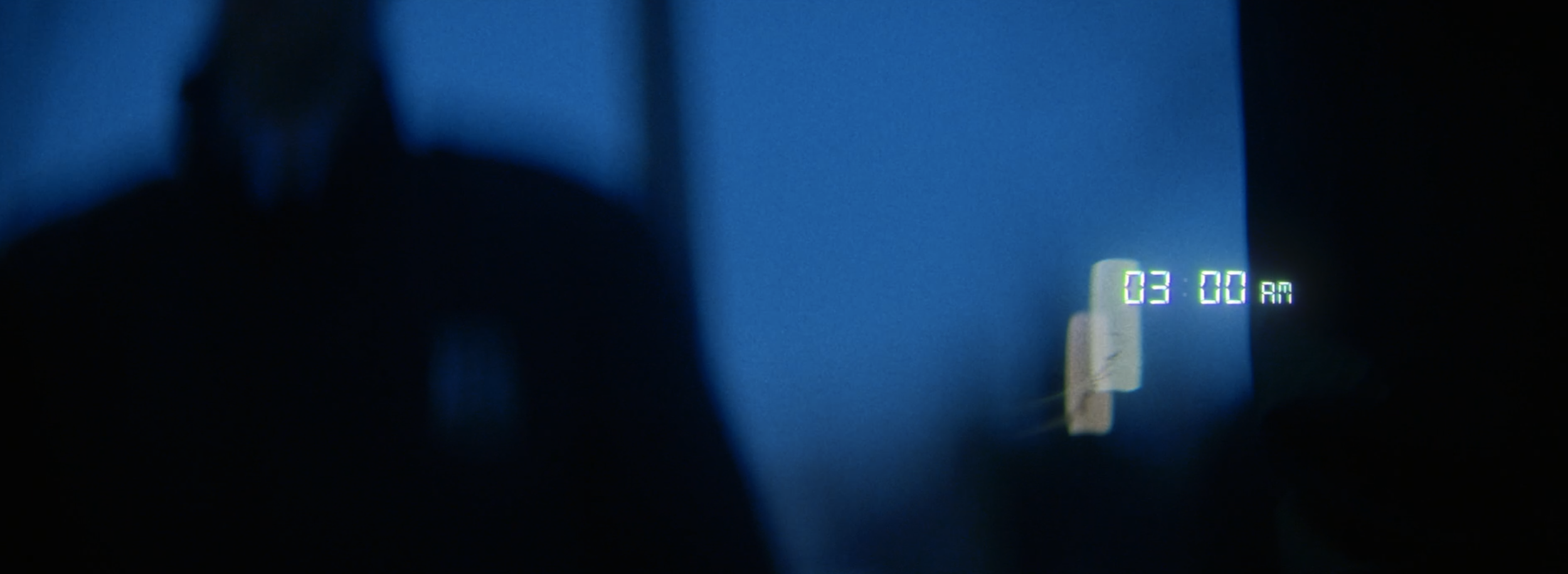 Screenshot 2024-10-25 at 10.23.50.png