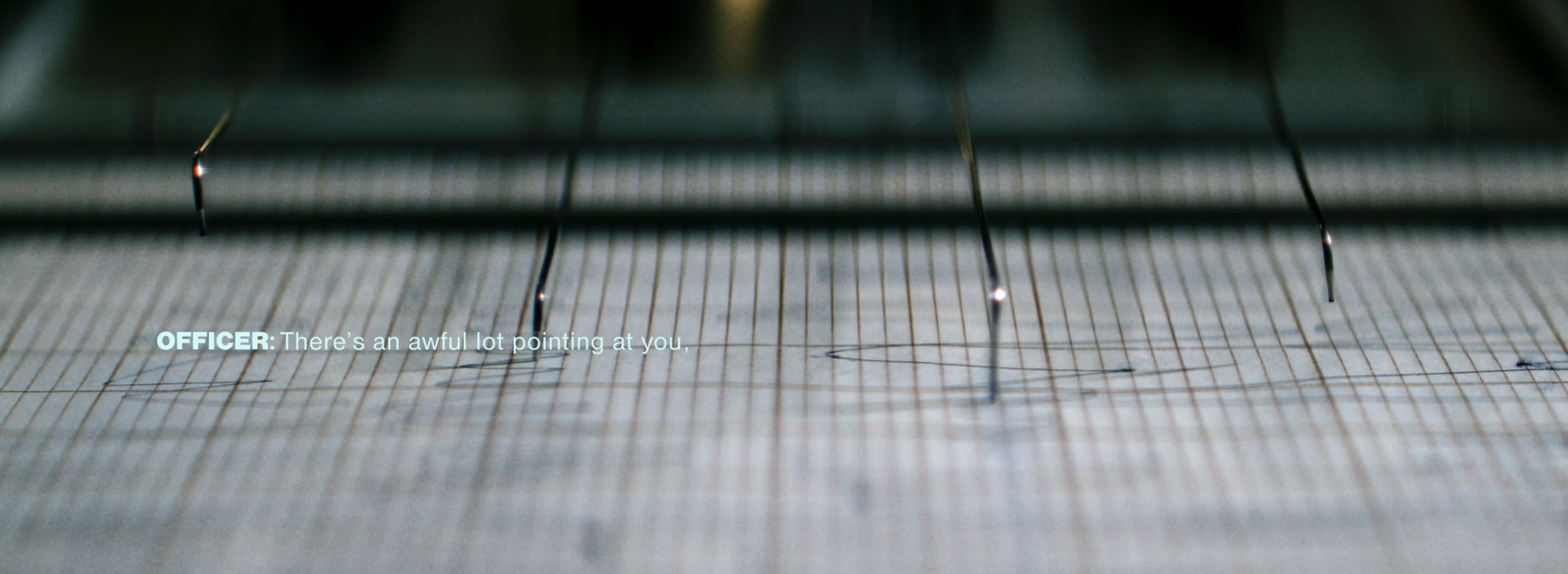 Screenshot 2024-10-25 at 10.37.17.png