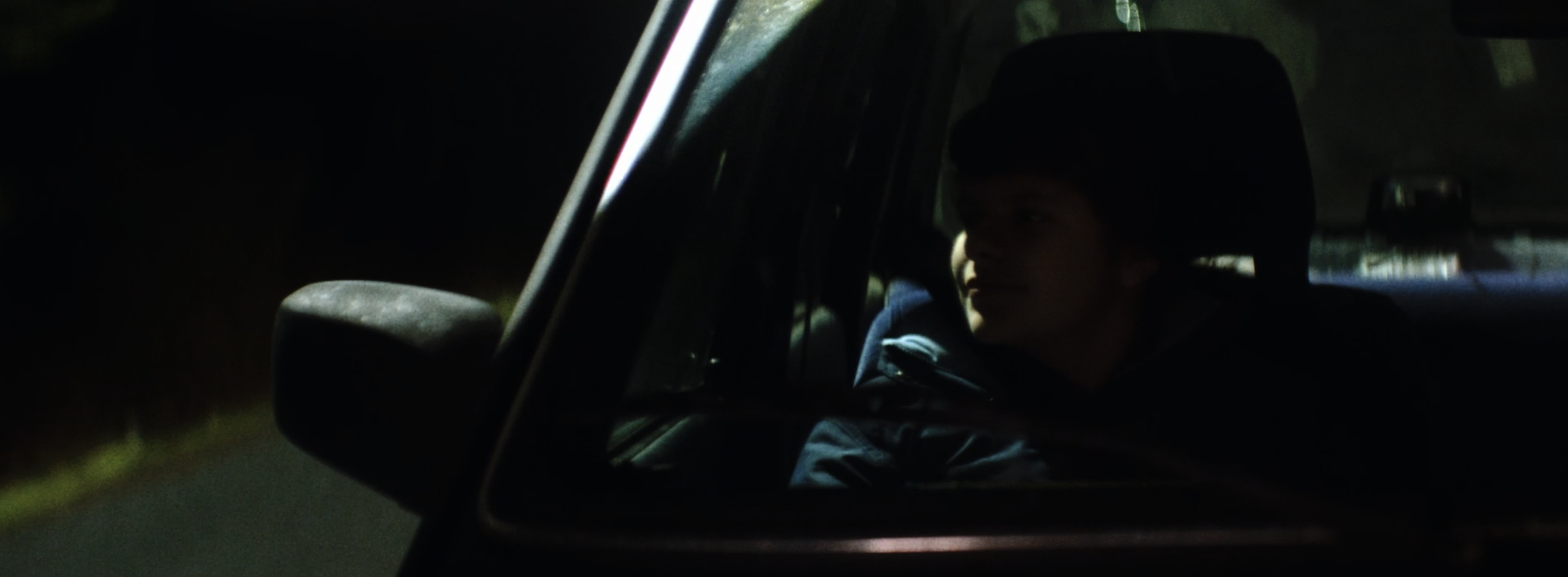 Screenshot 2024-10-25 at 10.06.12.png