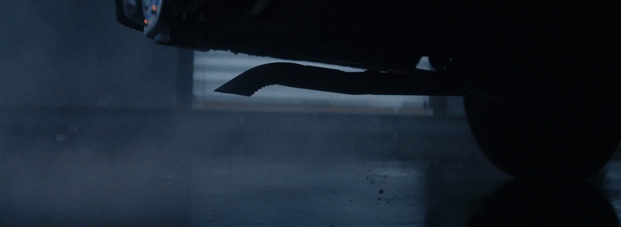 Screenshot 2024-10-25 at 10.43.47.png