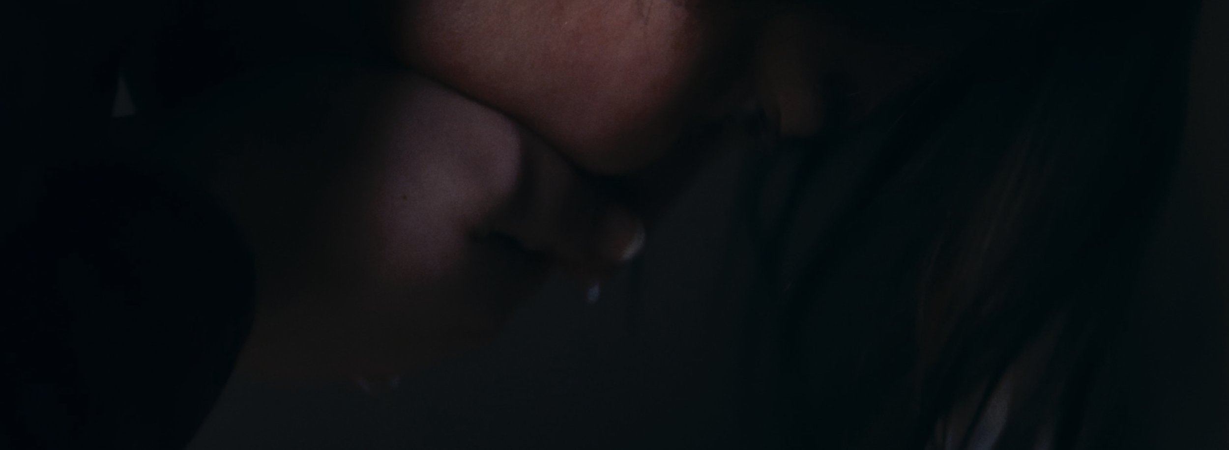 Screenshot 2024-10-25 at 10.45.26.png