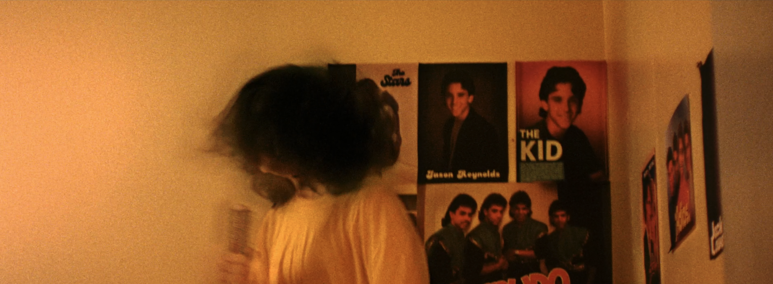 Screenshot 2024-10-25 at 10.01.45.png