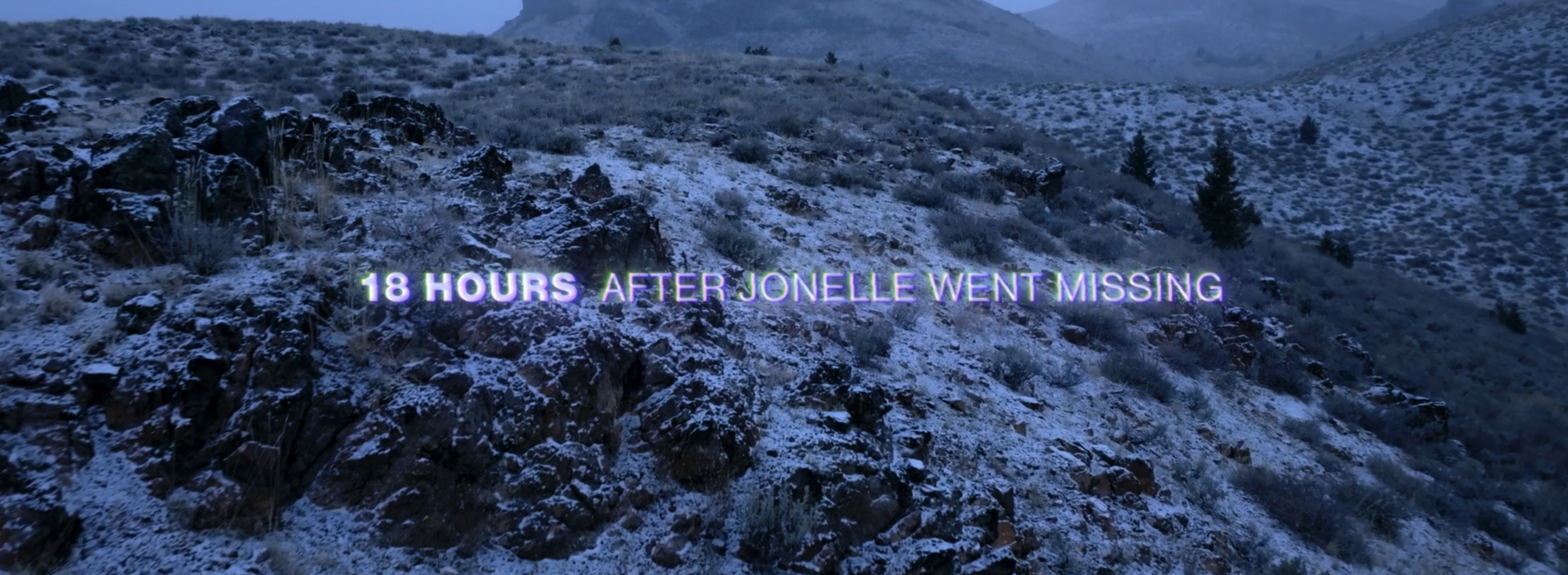 Screenshot 2024-10-25 at 10.32.13.png