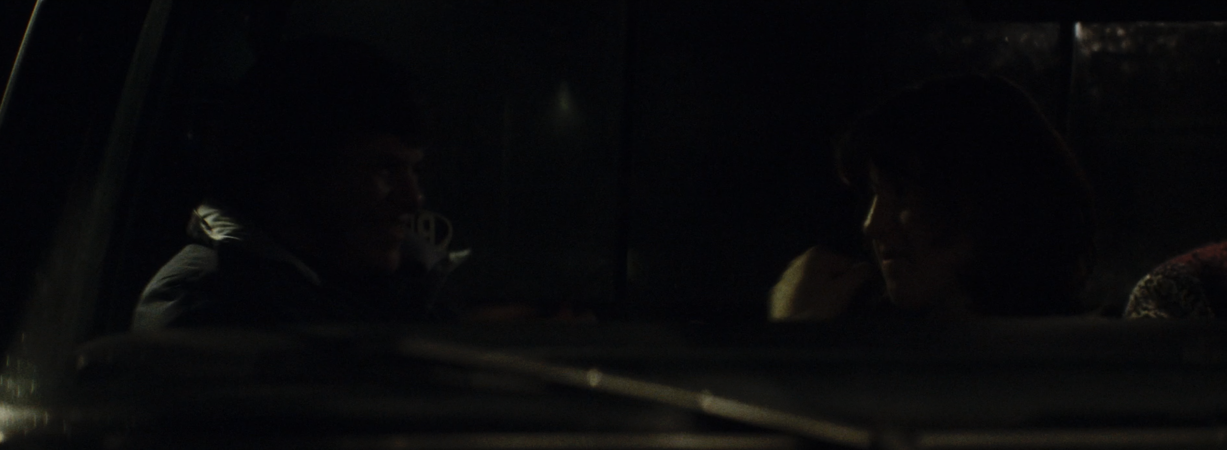 Screenshot 2024-10-25 at 10.10.51.png