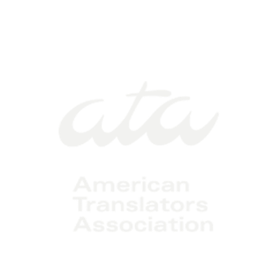 American Translators Association