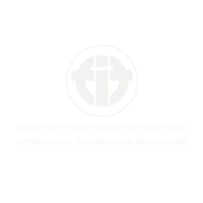 International Federation of Translators