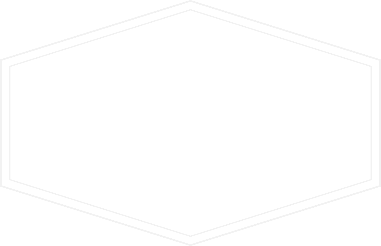 Neves Language Services - Certified Translation and Interpretation Services for Legal, Medical and Corporate Needs