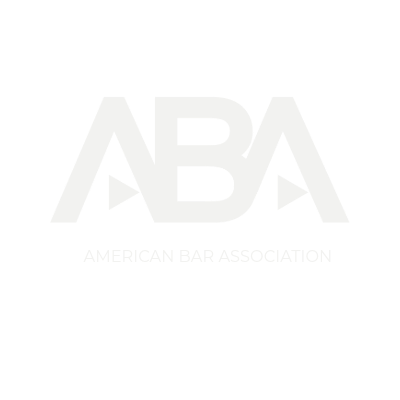 American Bar Association