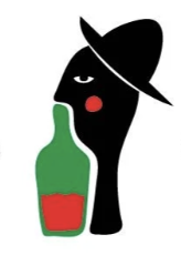 Terra Vita Vinum Tasting