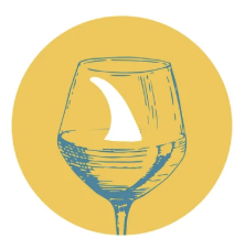 Wine Happy Hour @ halfseas W/ Ram Cellars