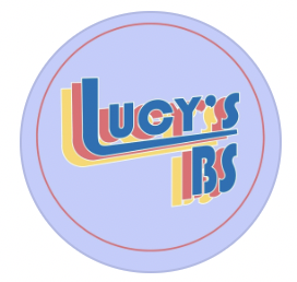 Lucy's Wine &amp; RAm Cellars