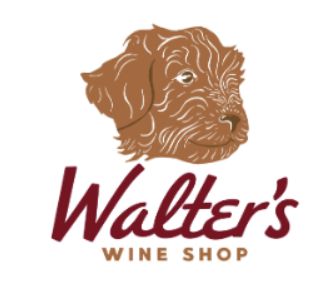 Women of Wine @ Walter’s