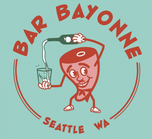 Por Que No? @ Bar Bayonne