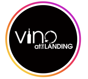 Meet the Winemaker @ Vino At The Landing