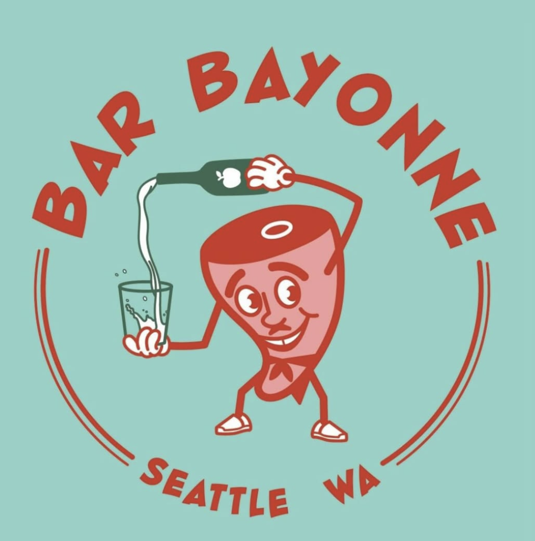 Vivianne Kennedy & Bayonne Karaoke