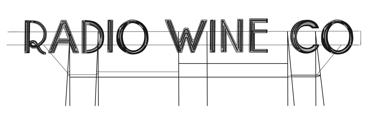 RADIO WINE CO