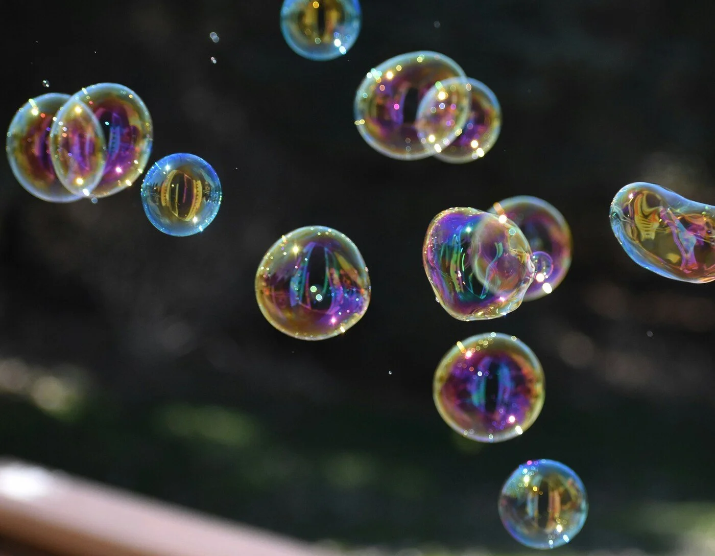 Comprehensive Giving Intelligence Report & Strategic Action Plan