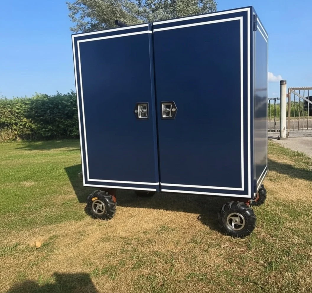Electric tack box blue.jpg