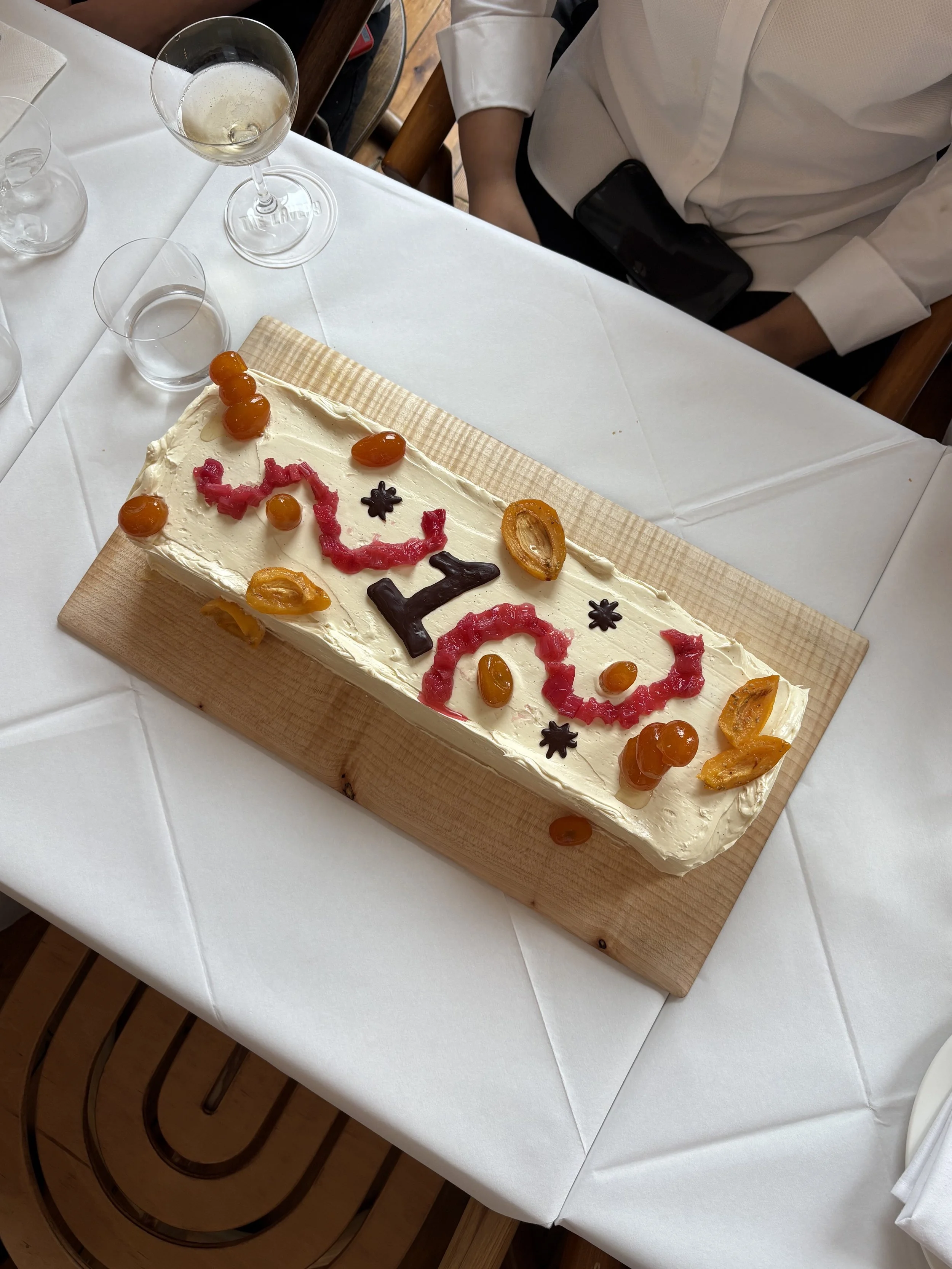 longsheetcake.jpg