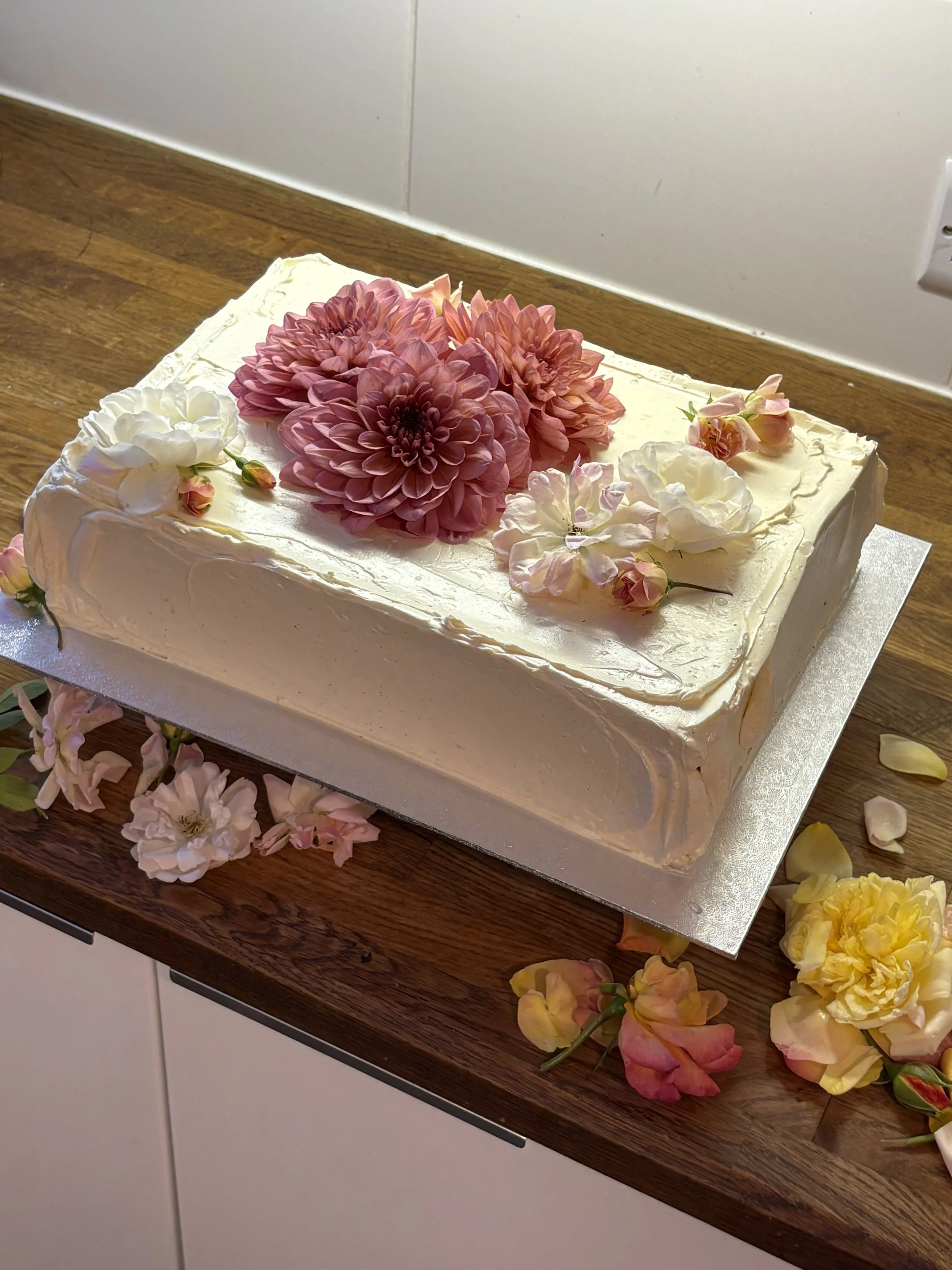 sheetcake.jpg
